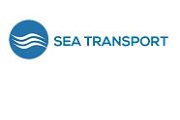 Sea Transport