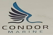 Condor Marine